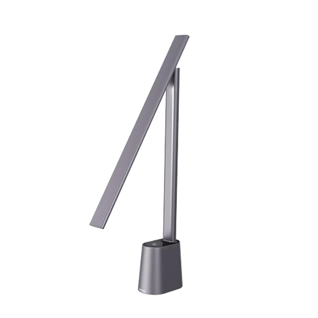 Baseus Lampu Belajar dengan Sensor 1